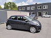 Peugeot 108 1.0  CABRIO BLUETOOTH  1STE EIGENAAR  63000KM thumbnail