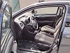 Peugeot 108 1.0  CABRIO BLUETOOTH  1STE EIGENAAR  63000KM thumbnail