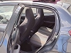 Peugeot 108 1.0  CABRIO BLUETOOTH  1STE EIGENAAR  63000KM thumbnail