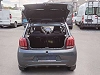 Peugeot 108 1.0  CABRIO BLUETOOTH  1STE EIGENAAR  63000KM thumbnail