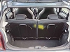 Peugeot 108 1.0  CABRIO BLUETOOTH  1STE EIGENAAR  63000KM thumbnail