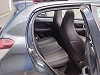 Peugeot 108 1.0  CABRIO BLUETOOTH  1STE EIGENAAR  63000KM thumbnail