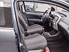 Peugeot 108 1.0  CABRIO BLUETOOTH  1STE EIGENAAR  63000KM thumbnail