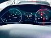 Peugeot 2008 (2) PURETECH 110 S&amp;S CROSSWAY EAT6 thumbnail
