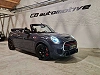 MINI John Cooper Works Cabrio Automaat met garantie thumbnail