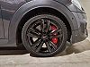MINI John Cooper Works Cabrio Automaat met garantie thumbnail