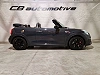 MINI John Cooper Works Cabrio Automaat met garantie thumbnail