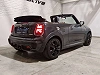 MINI John Cooper Works Cabrio Automaat met garantie thumbnail