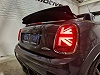 MINI John Cooper Works Cabrio Automaat met garantie thumbnail