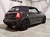 MINI John Cooper Works Cabrio Automaat met garantie thumbnail
