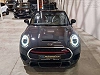 MINI John Cooper Works Cabrio Automaat met garantie thumbnail