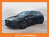 Mercedes-Benz A 180 PANO / CAMERA / Garantie 12 à 48 Mois thumbnail