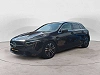 Mercedes-Benz A 180 PANO / CAMERA / Garantie 12 à 48 Mois thumbnail