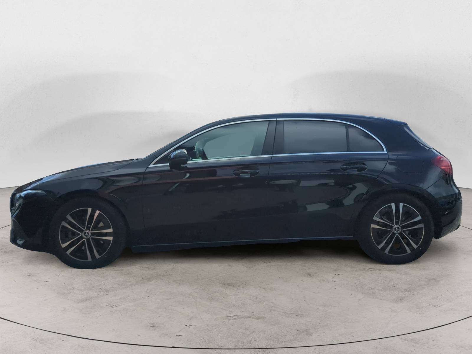 Mercedes-Benz A 180 PANO / CAMERA / Garantie 12 à 48 Mois