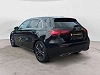 Mercedes-Benz A 180 PANO / CAMERA / Garantie 12 à 48 Mois thumbnail