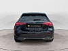 Mercedes-Benz A 180 PANO / CAMERA / Garantie 12 à 48 Mois thumbnail