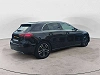 Mercedes-Benz A 180 PANO / CAMERA / Garantie 12 à 48 Mois thumbnail