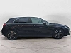 Mercedes-Benz A 180 PANO / CAMERA / Garantie 12 à 48 Mois thumbnail
