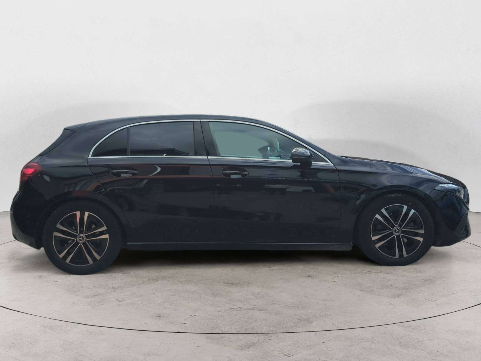 Mercedes-Benz A 180 PANO / CAMERA / Garantie 12 à 48 Mois