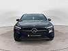 Mercedes-Benz A 180 PANO / CAMERA / Garantie 12 à 48 Mois thumbnail