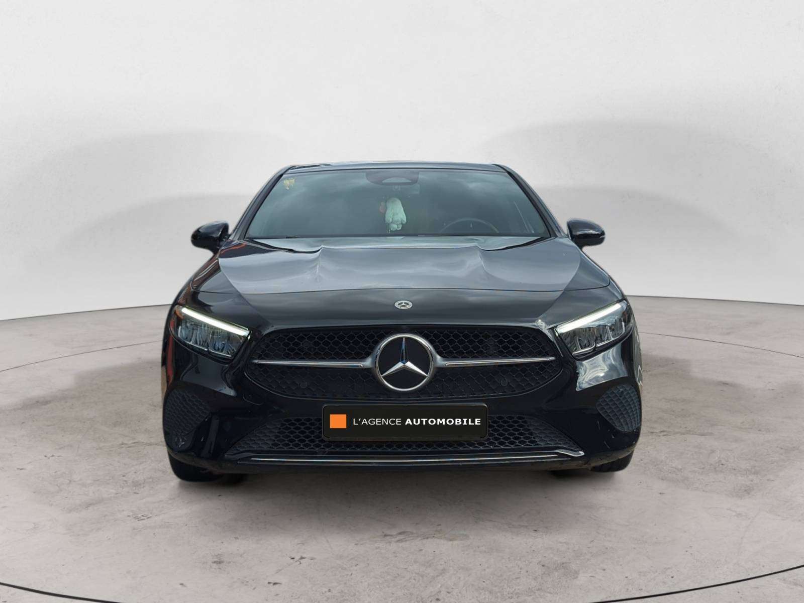 Mercedes-Benz A 180 PANO / CAMERA / Garantie 12 à 48 Mois