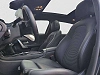 Mercedes-Benz A 180 PANO / CAMERA / Garantie 12 à 48 Mois thumbnail
