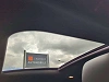 Mercedes-Benz A 180 PANO / CAMERA / Garantie 12 à 48 Mois thumbnail
