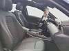 Mercedes-Benz A 180 PANO / CAMERA / Garantie 12 à 48 Mois thumbnail