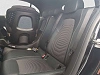 Mercedes-Benz A 180 PANO / CAMERA / Garantie 12 à 48 Mois thumbnail