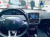 Peugeot 2008 (2) PURETECH 110 S&amp;S CROSSWAY EAT6 thumbnail