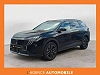 Peugeot 5008 360° / GT-Line / PANO / MHEV / 7 Places /  Neuf / NEW thumbnail