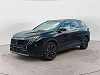 Peugeot 5008 360° / GT-Line / PANO / MHEV / 7 Places /  Neuf / NEW thumbnail