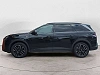 Peugeot 5008 360° / GT-Line / PANO / MHEV / 7 Places /  Neuf / NEW thumbnail