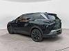 Peugeot 5008 360° / GT-Line / PANO / MHEV / 7 Places /  Neuf / NEW thumbnail