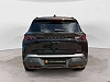 Peugeot 5008 360° / GT-Line / PANO / MHEV / 7 Places /  Neuf / NEW thumbnail