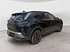 Peugeot 5008 360° / GT-Line / PANO / MHEV / 7 Places /  Neuf / NEW thumbnail