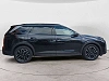 Peugeot 5008 360° / GT-Line / PANO / MHEV / 7 Places /  Neuf / NEW thumbnail