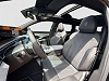 Peugeot 5008 360° / GT-Line / PANO / MHEV / 7 Places /  Neuf / NEW thumbnail