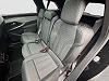 Peugeot 5008 360° / GT-Line / PANO / MHEV / 7 Places /  Neuf / NEW thumbnail