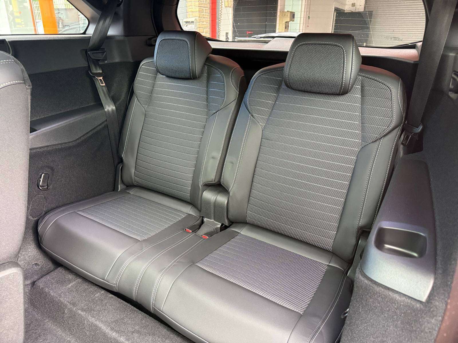 Peugeot 5008 360° / GT-Line / PANO / MHEV / 7 Places /  Neuf / NEW