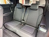 Peugeot 5008 360° / GT-Line / PANO / MHEV / 7 Places /  Neuf / NEW thumbnail