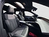 Peugeot 5008 360° / GT-Line / PANO / MHEV / 7 Places /  Neuf / NEW thumbnail