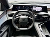 Peugeot 5008 360° / GT-Line / PANO / MHEV / 7 Places /  Neuf / NEW thumbnail
