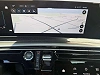 Peugeot 5008 360° / GT-Line / PANO / MHEV / 7 Places /  Neuf / NEW thumbnail