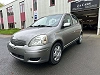 Toyota Yaris Yaris 1.0i VVT-i 16v Linea Sol thumbnail
