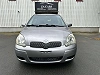 Toyota Yaris Yaris 1.0i VVT-i 16v Linea Sol thumbnail