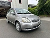 Toyota Yaris Yaris 1.0i VVT-i 16v Linea Sol thumbnail