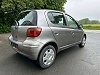Toyota Yaris Yaris 1.0i VVT-i 16v Linea Sol thumbnail