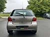 Toyota Yaris Yaris 1.0i VVT-i 16v Linea Sol thumbnail