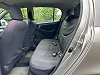 Toyota Yaris Yaris 1.0i VVT-i 16v Linea Sol thumbnail